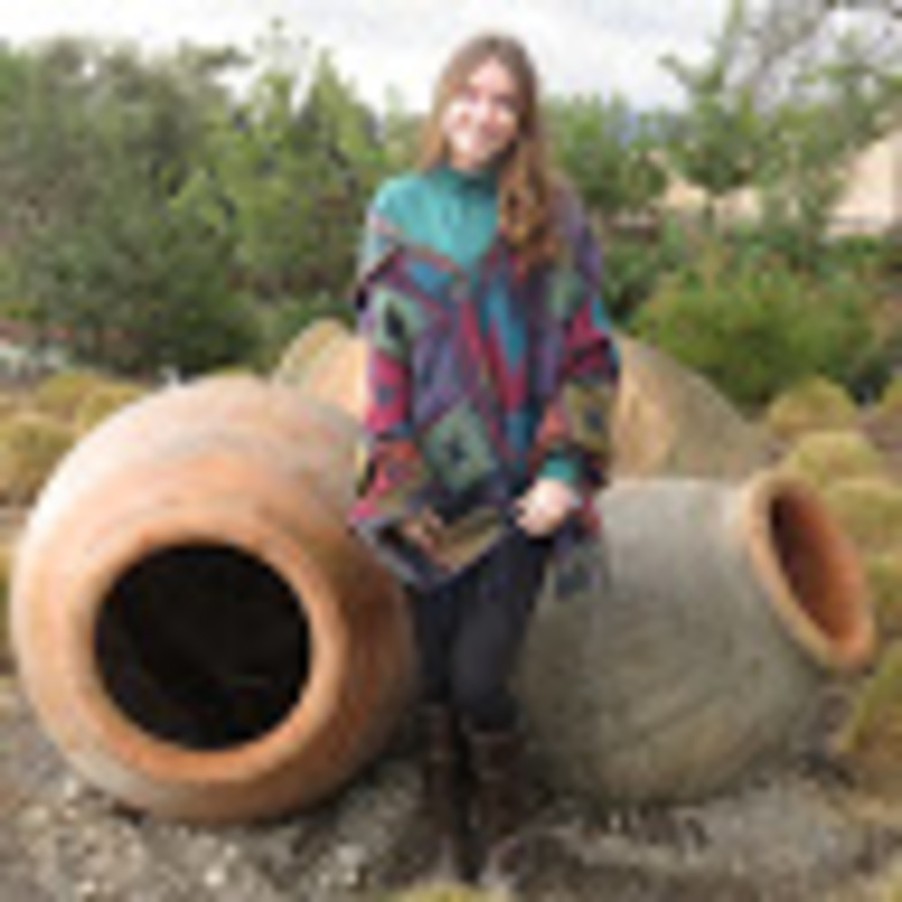 Meet your Posher, Sonene